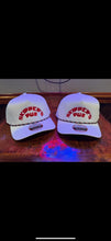 Load image into Gallery viewer, Skipper's Hat