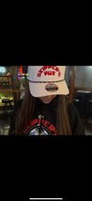 Load image into Gallery viewer, Skipper's Hat