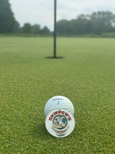 Load image into Gallery viewer, Golf Ball Marker