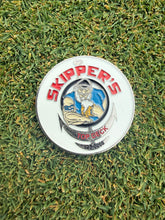 Load image into Gallery viewer, Golf Ball Marker