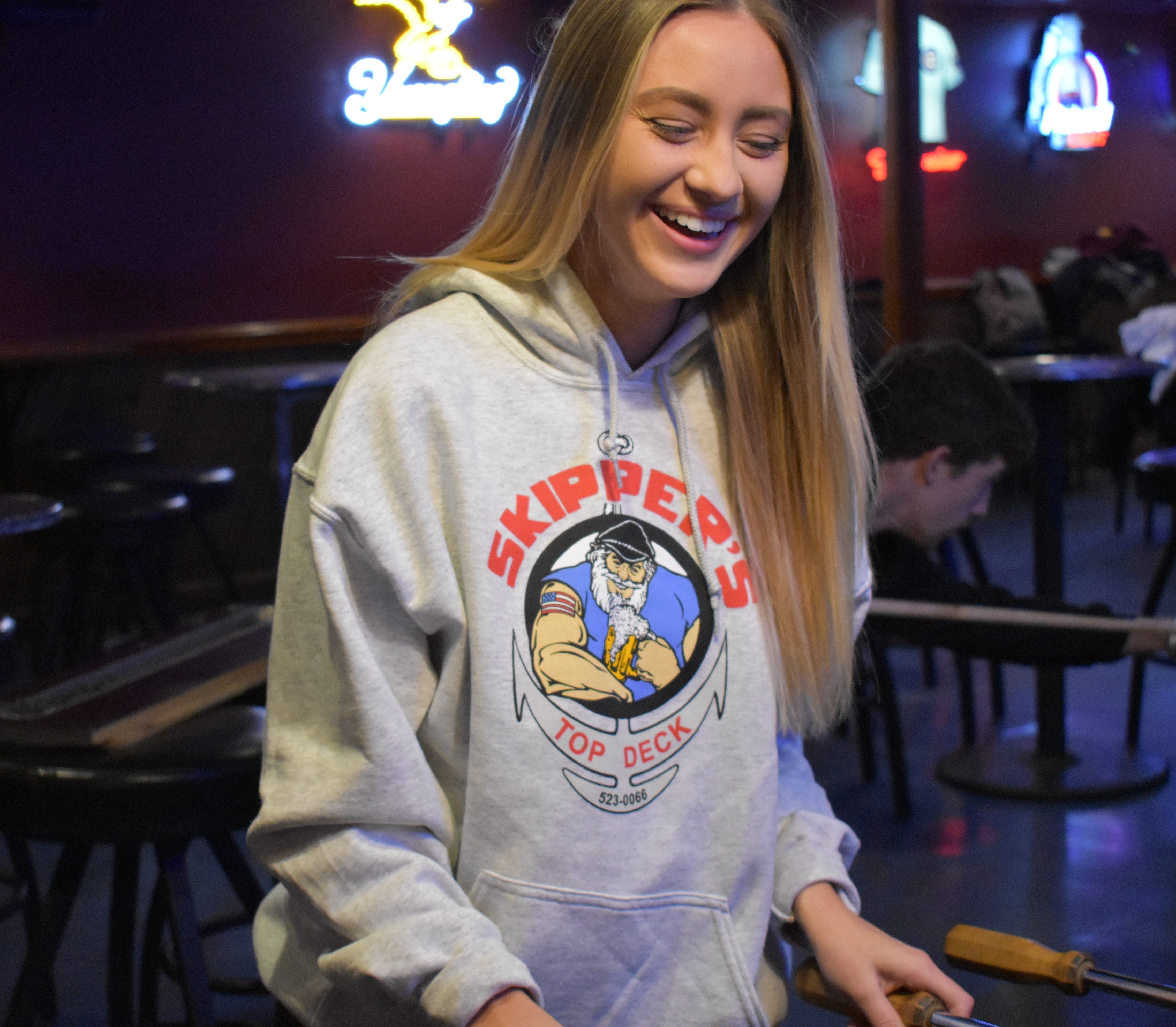 DSC_0107_4548x.jpg?v=1576123351